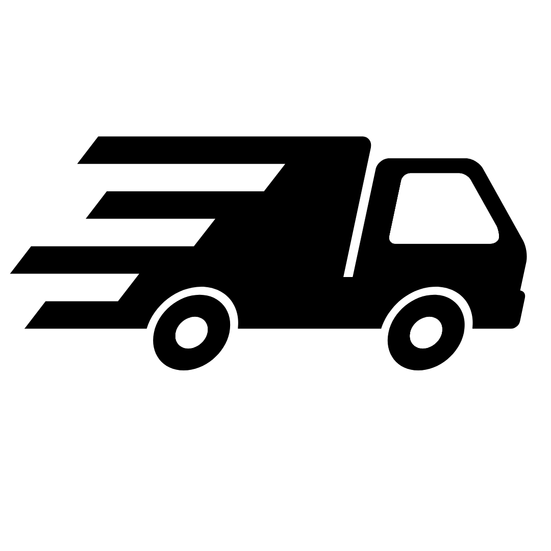 Pack-N-goexpress